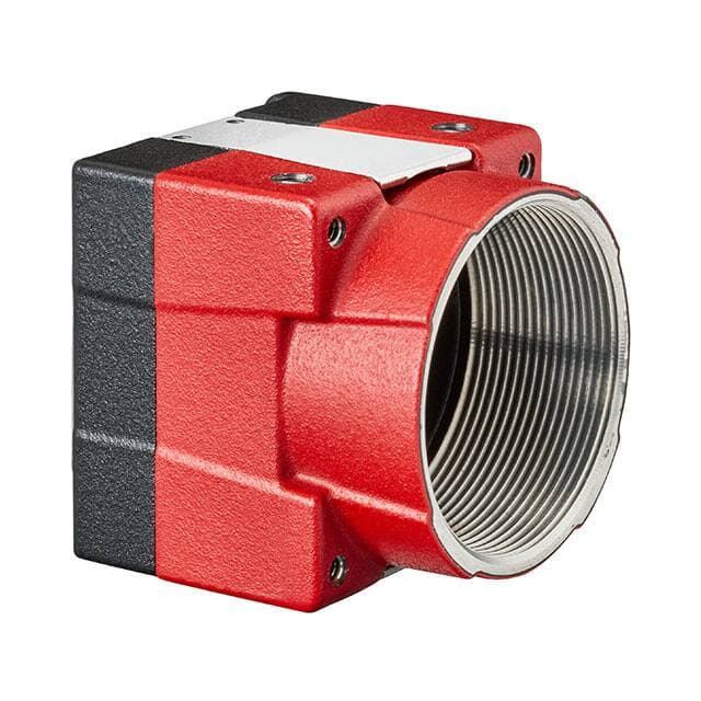 Allied Vision, Inc. 14145