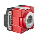 Allied Vision, Inc. 14152