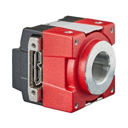 14152Allied Vision, Inc.