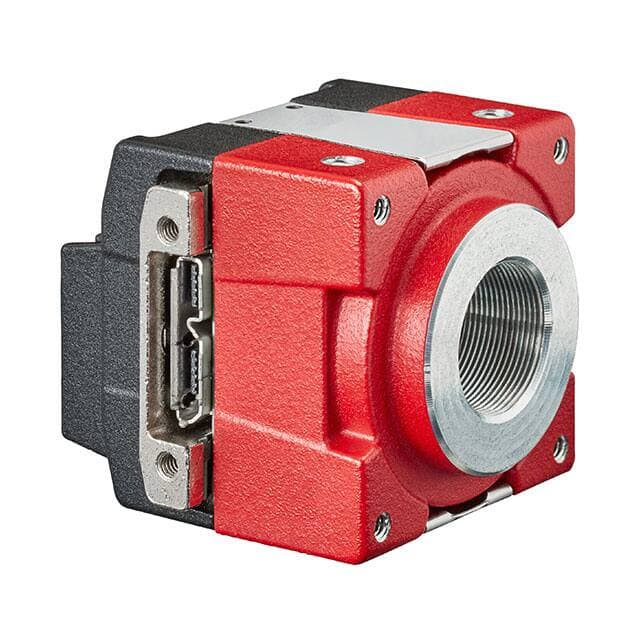 Allied Vision, Inc. 14152