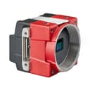 Allied Vision, Inc. 14156