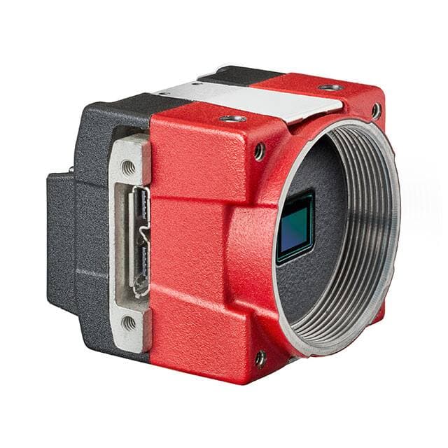 Allied Vision, Inc. 14156