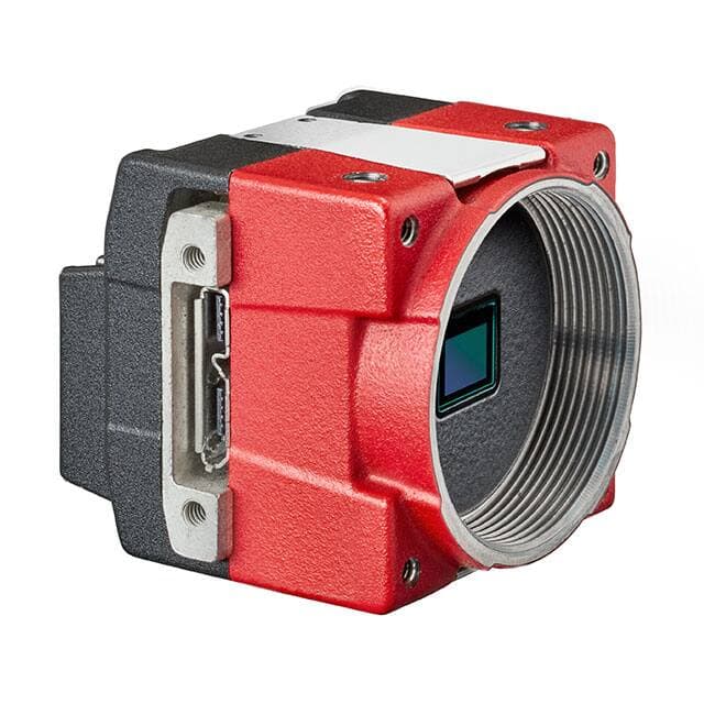 Allied Vision, Inc. 14165