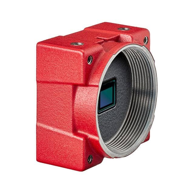 Allied Vision, Inc. 14215