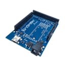 Alorium Technology, LLC SNOMAKRR10