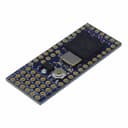 Alorium Technology, LLC SNOR20M16V3