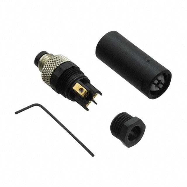 Alpha Wire 214HR NC032