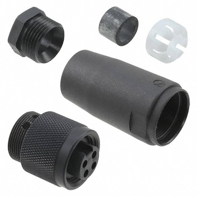 Alpha Wire 217KR11 NC032