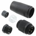 Alpha Wire 219LR9 NC032