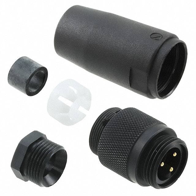 Alpha Wire 219LR9 NC032