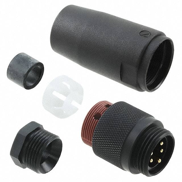 Alpha Wire 221LR13 NC032