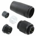 Alpha Wire 222PR9 NC032