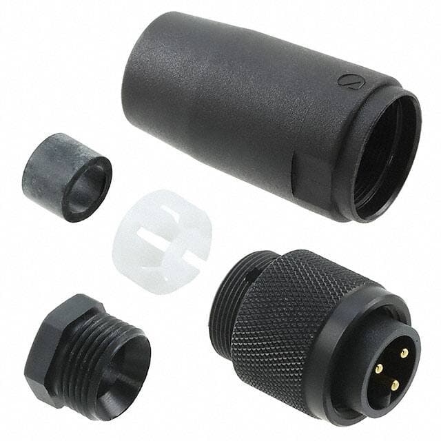 Alpha Wire 222PR9 NC032