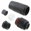 Alpha Wire 223PR13 NC032