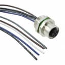 Alpha Wire 304ACF NC404