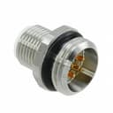 Alpha Wire 308DCFS NC032