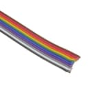 Alpha Wire 3530/7 MC005