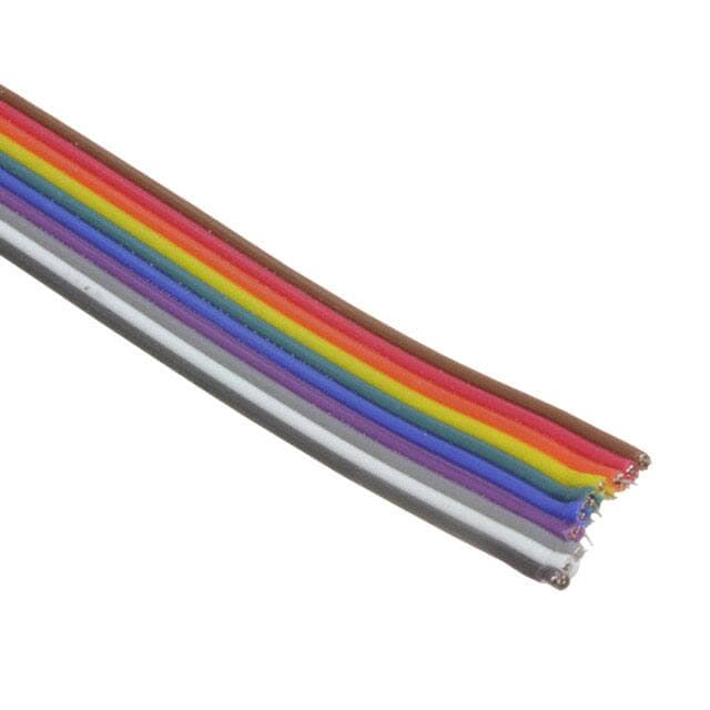 Alpha Wire 3530/7 MC005