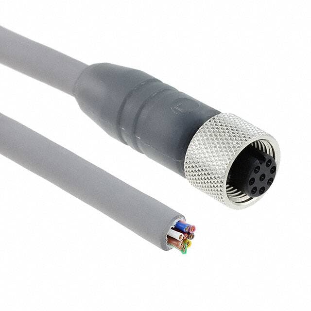 Alpha Wire AR0800112 SL357