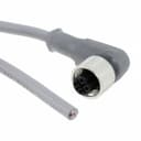 Alpha Wire AW0300100 SL356