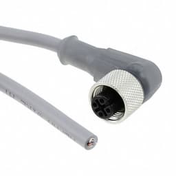 AW0300100 SL356Alpha Wire