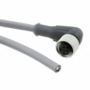 Alpha Wire AW0500106 SL357