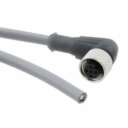 AW0500106 SL357Alpha Wire