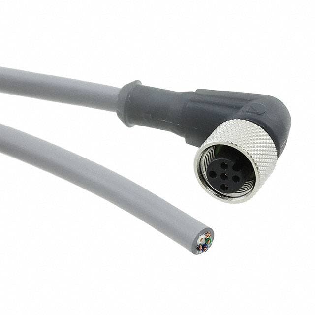 Alpha Wire AW0500106 SL357