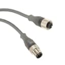 Alpha Wire DR03AR100 SL359