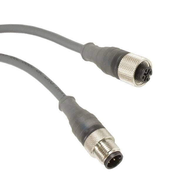 Alpha Wire DR03AR100 SL359