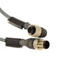 Alpha Wire DR04AW105 SL400