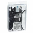 Alpha Wire F105MS/1 BK032