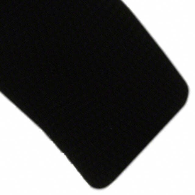 Alpha Wire FITFAB-2 BK004