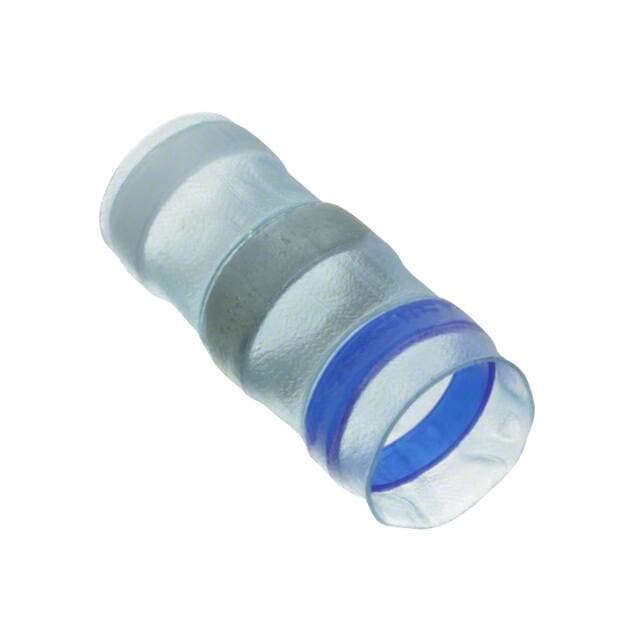 Alpha Wire FSLV16 CL078