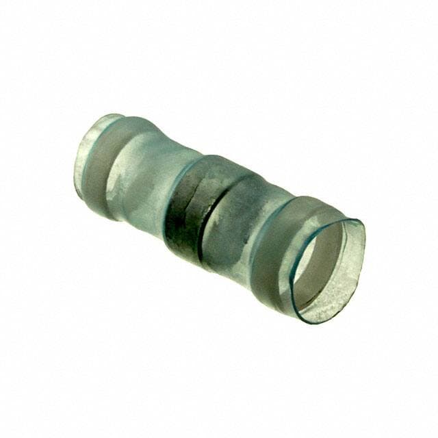 Alpha Wire FSLV24 CL078