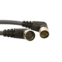 Alpha Wire FW19EW127 BK359