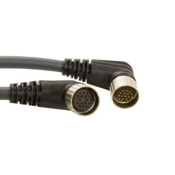 FW19EW127 BK359Alpha Wire