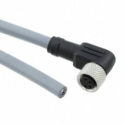 GW0400101 SL357Alpha Wire