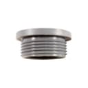 Alpha Wire HPM16 SL080