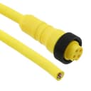 Alpha Wire KR0400114 YL359