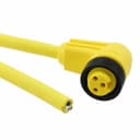 Alpha Wire KW0300113 YL357