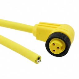 KW0300113 YL357Alpha Wire