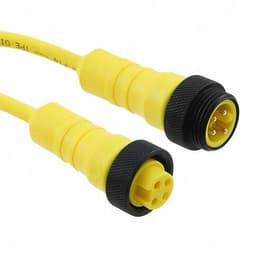 LR04KR108 YL357Alpha Wire