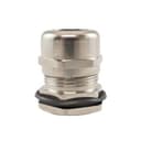 Alpha Wire MPG16 NC080