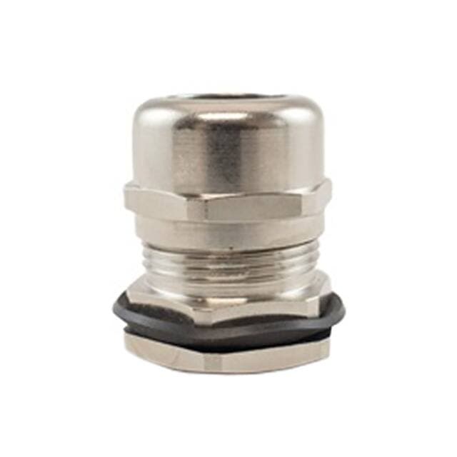 Alpha Wire MPG16 NC080