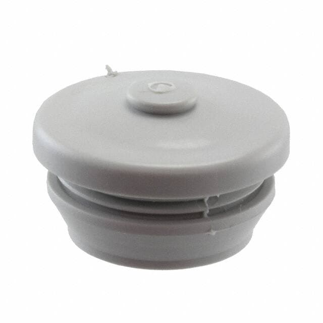 Altech Corporation 260-416