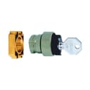 Altech Corporation 2AK2-02