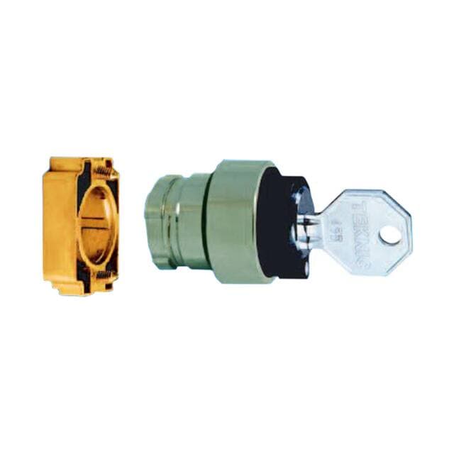 Altech Corporation 2AK2-02