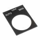 Altech Corporation 2LP219