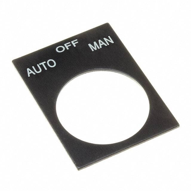 Altech Corporation 2LP219